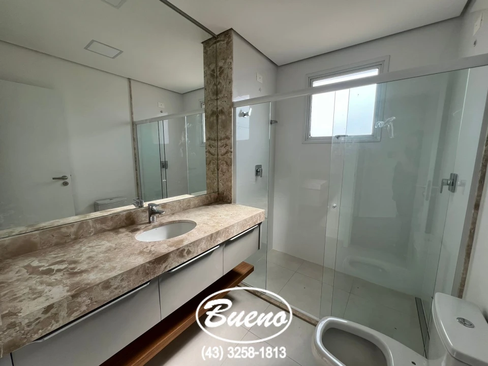 Imagens do imóveis Apartamento p/locação no Res. Victoria Garden