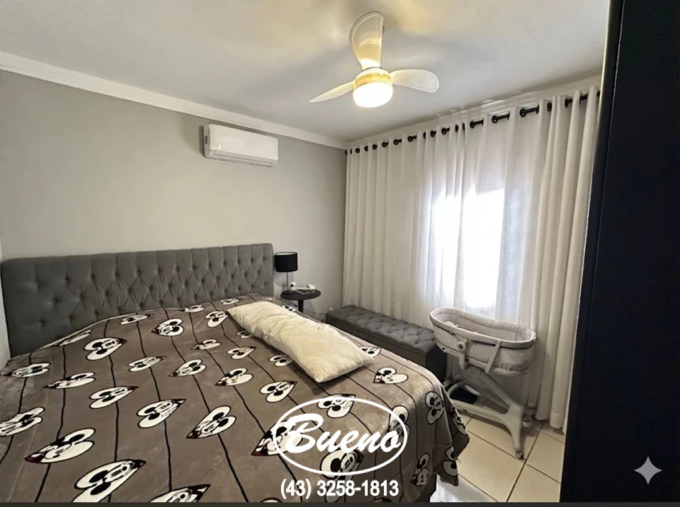 Imagens do imóveis Casa Venda Terra Bonita