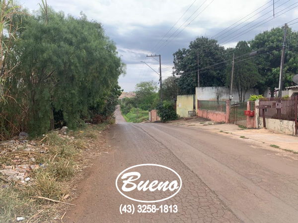 Imagens do imóveis Casa Vila Esperança
