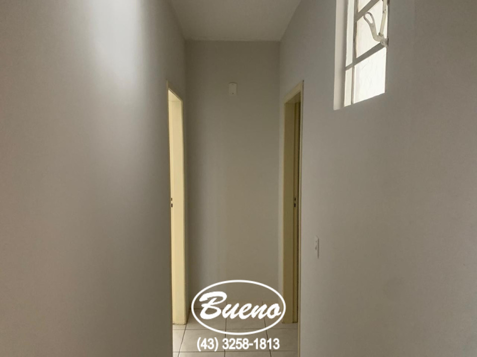 Casa Conjunto Habitacional Henrique Alves Pereira Imagens do imóveis Casa Conjunto Habitacional Henrique Alves Pereira