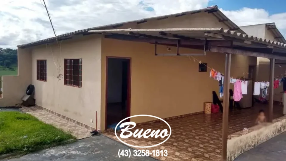 Imagens do imóveis Vende 02 Casas no Mesmo Lote