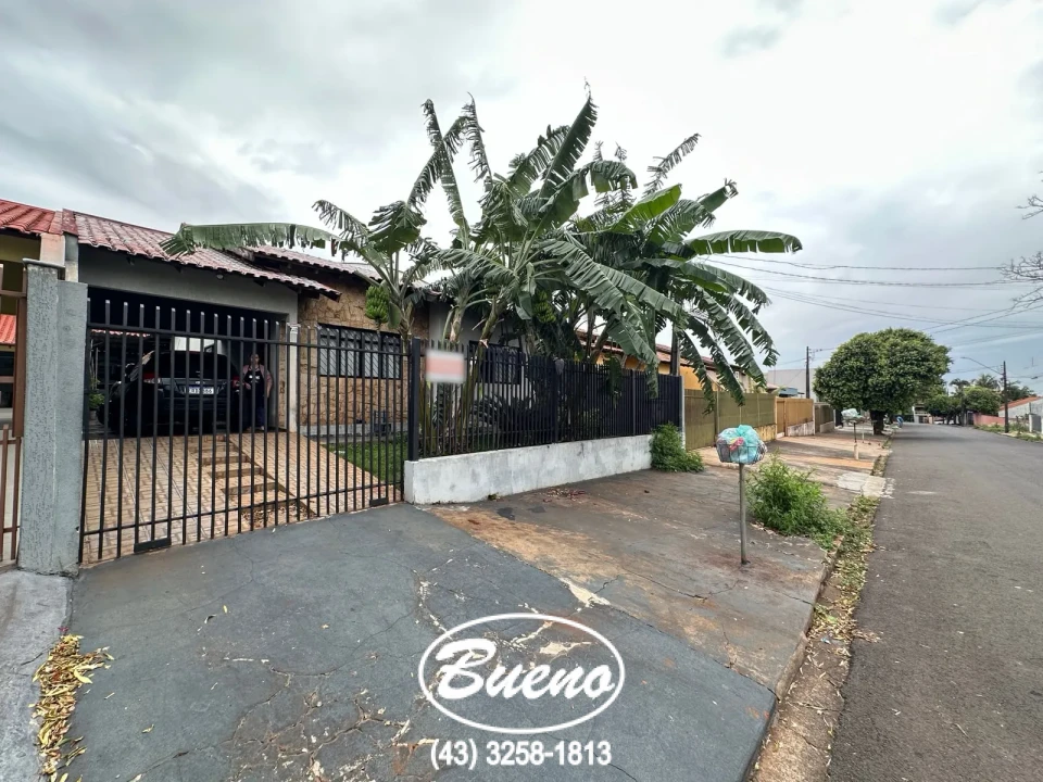 Imagens do imóveis Vende Casa no Jardim Brasília
