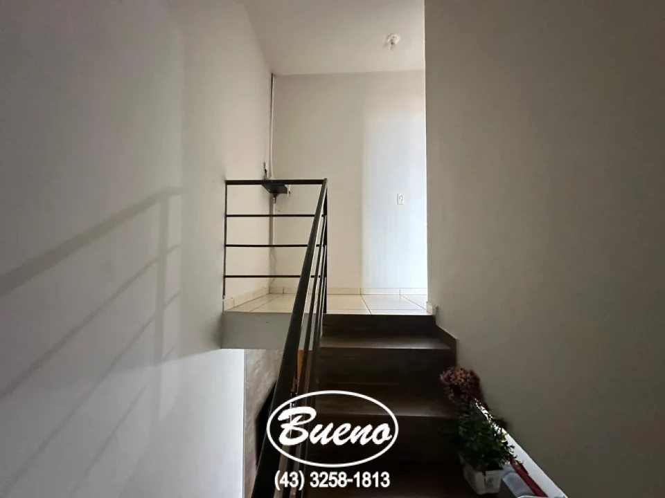 Imagens do imóveis Venda Sobrado Jardim San Rafael