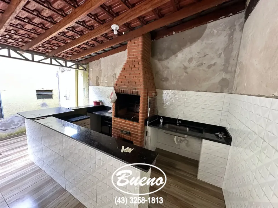 Imagens do imóveis Vende ou troca por casa menor