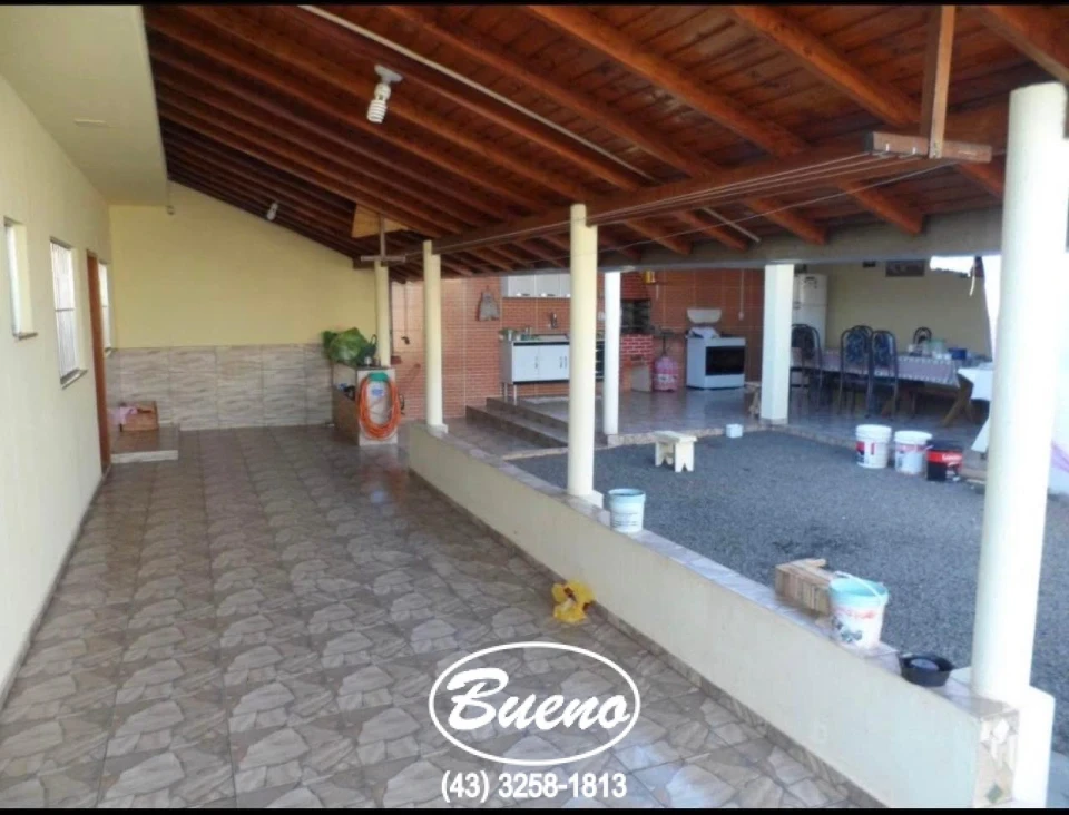 Imagens do imóveis Vende Casa no Vila Romana