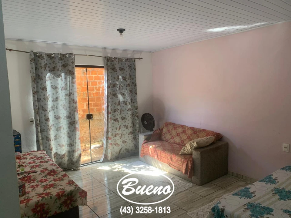 Imagens do imóveis Vende Casa Jamil Sacca
