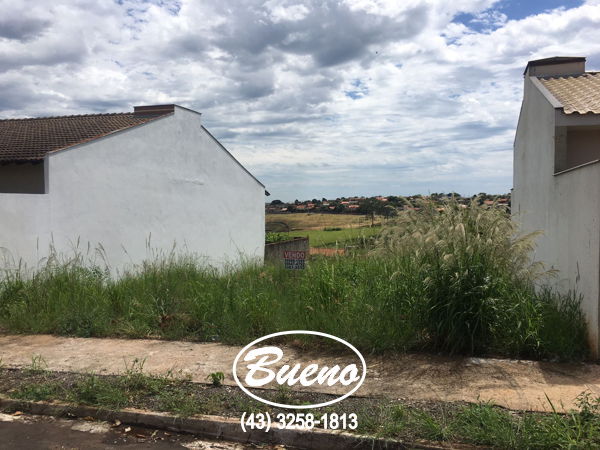 Imagens do imóveis Terreno Recanto Parque Coari