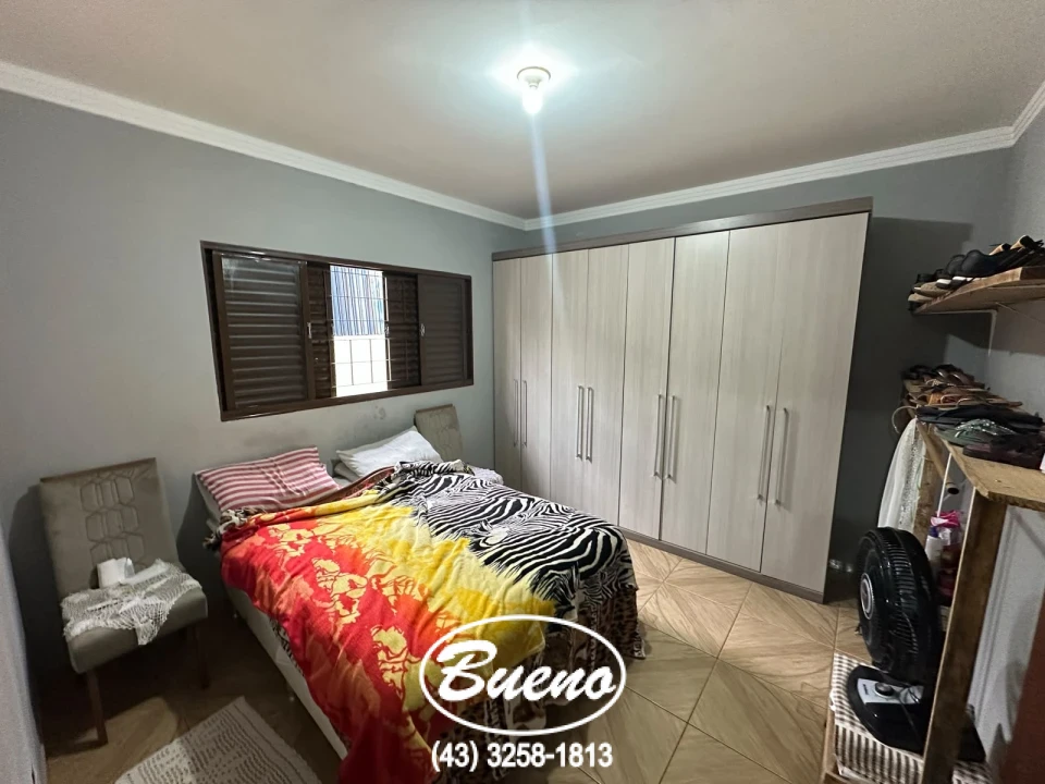 Imagens do imóveis Vende Casa Jardim Terra Bonita