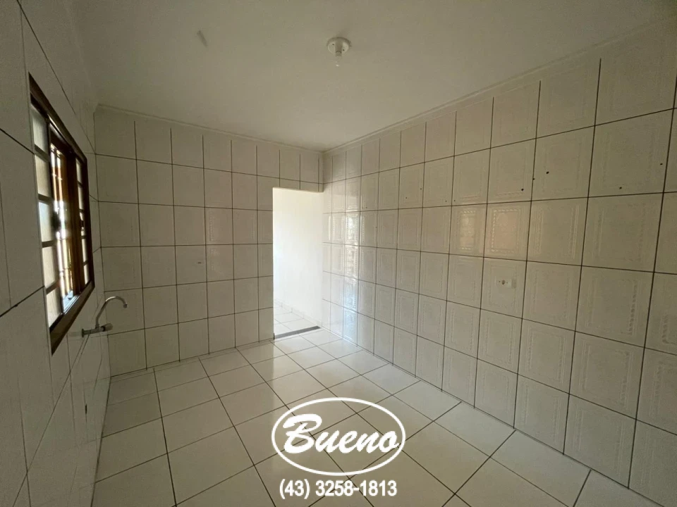 Imagens do imóveis Casa para Locação