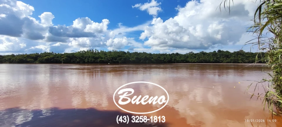 Imagens do imóveis Lote em Condomínio Próximo a Ilha do Baiano
