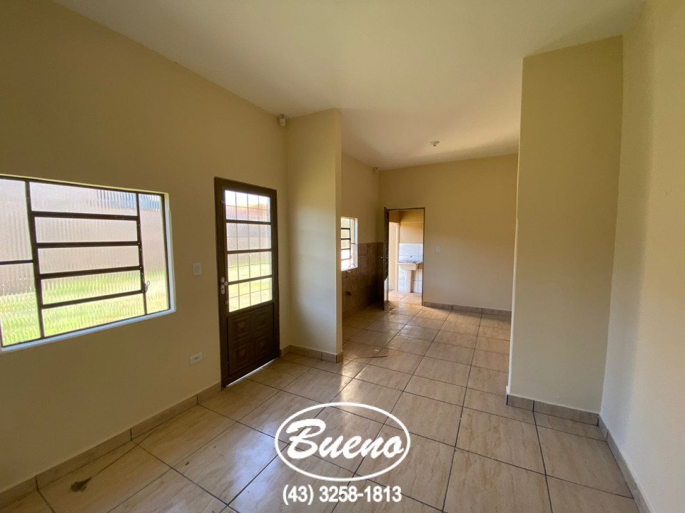 Casa comercial p/Venda no Centro Imagens do imóveis Casa comercial p/Venda no Centro