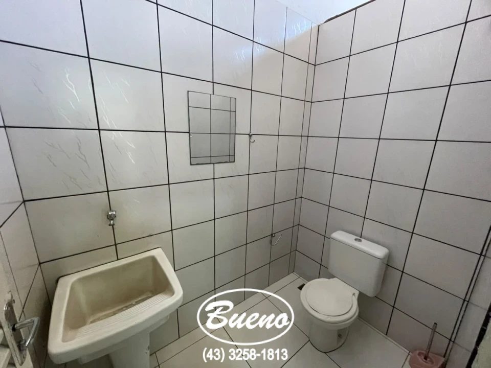 Imagens do imóveis Sala Comercial no CENTRO