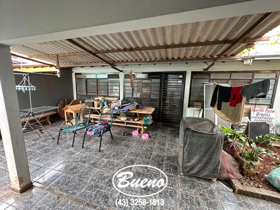 Imagens do imóveis Vende Casa no Jardim Brasília