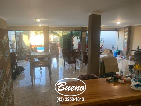 Casa Guandaline Ermano Imagens do imóveis Casa Guandaline Ermano