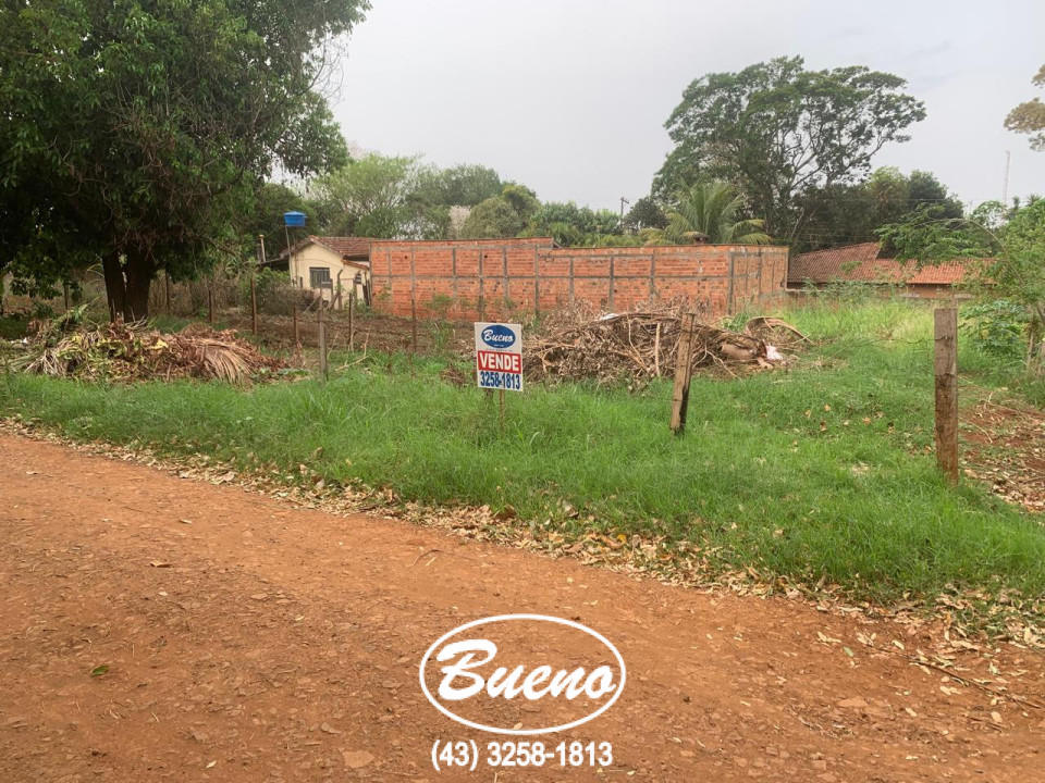Imagens do imóveis Vende Terreno Belneario Tibagi