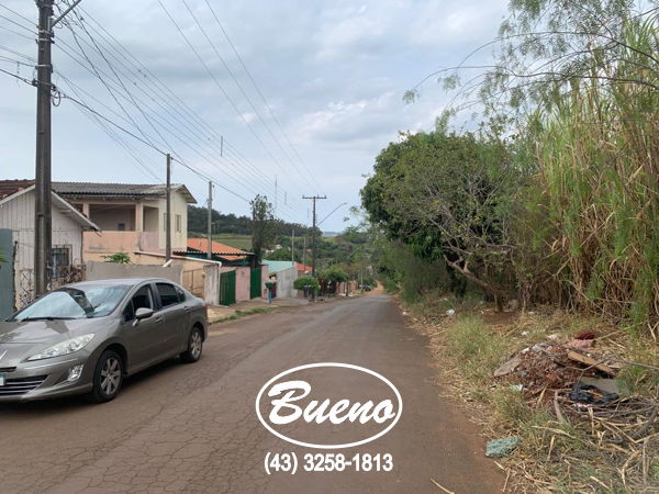 Imagens do imóveis Casa Vila Esperança