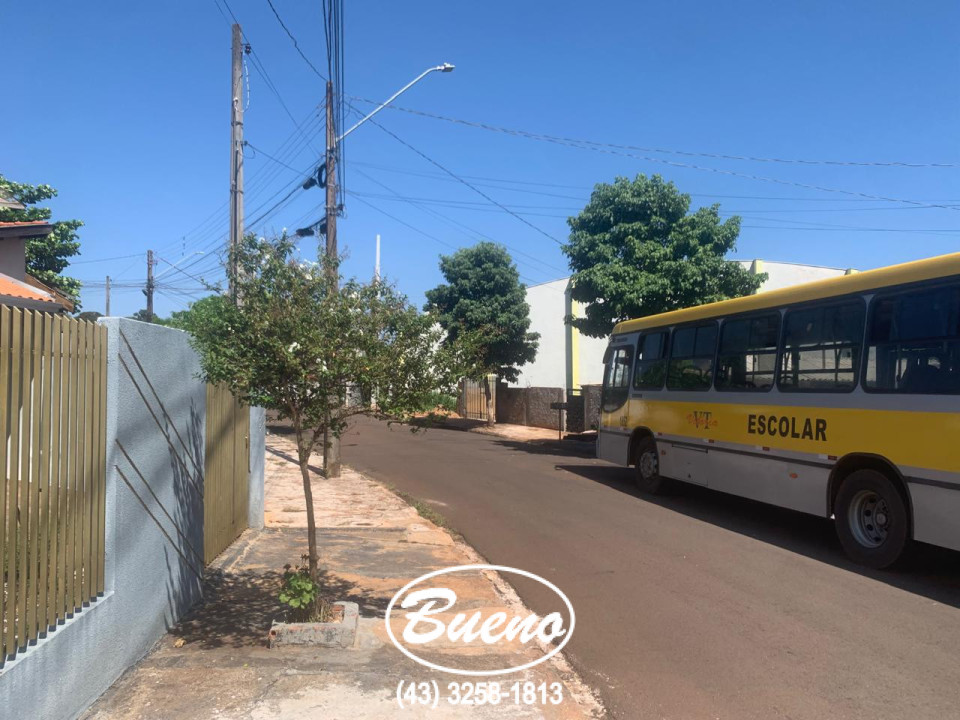 Imagens do imóveis Vende casa com lote de 1.330 metros