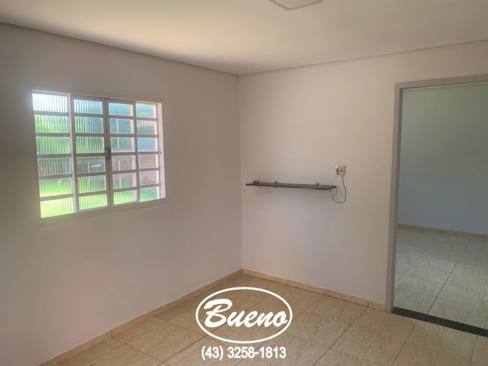 Imagens do imóveis Vende Casa Jardim Santa Paula