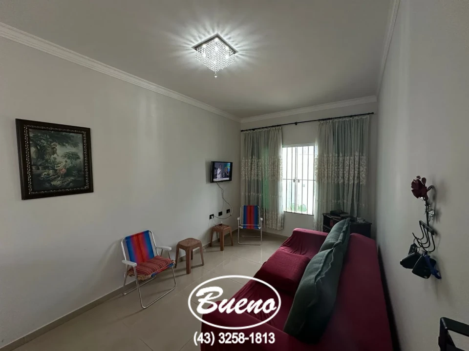 Imagens do imóveis Venda Casa Jardim Progresso