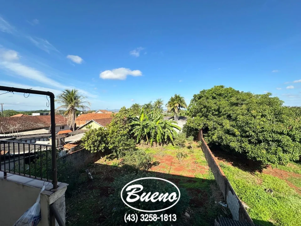 Imagens do imóveis Vende Sobrado/Sala Comercial no Centro