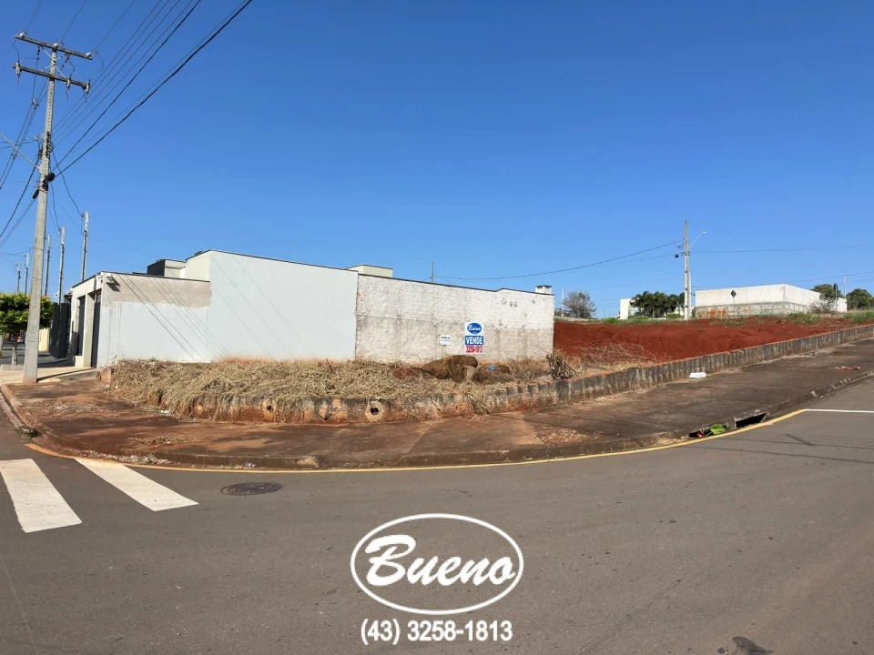 Imagens do imóveis Vende Terreno na Avenida Souza Naves
