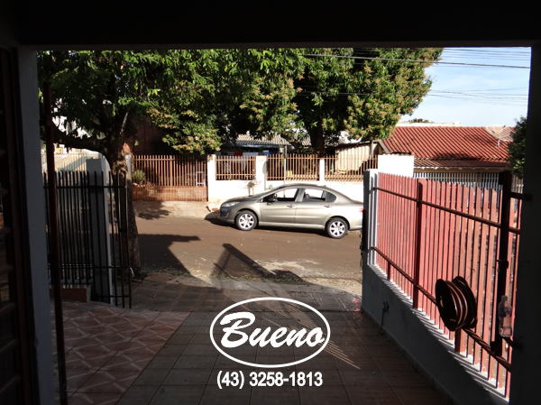 Imagens do imóveis Casa San Rafael