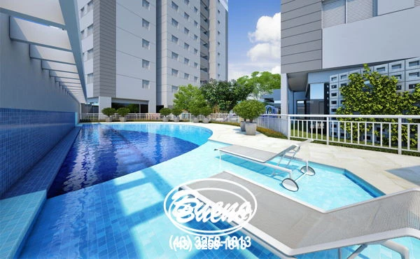 Imagens do imóveis Vende Apartamento Residencial Incanto