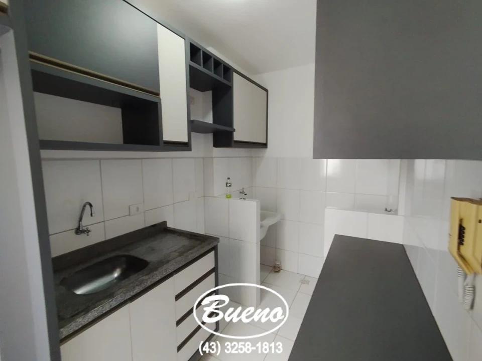 Imagens do imóveis Apartamento p/locação no Res. Vista Bela