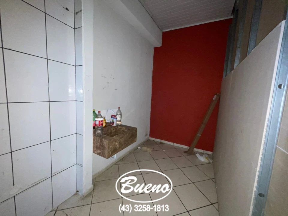 Imagens do imóveis Sala Comercial no Centro | LOCAÇÃO