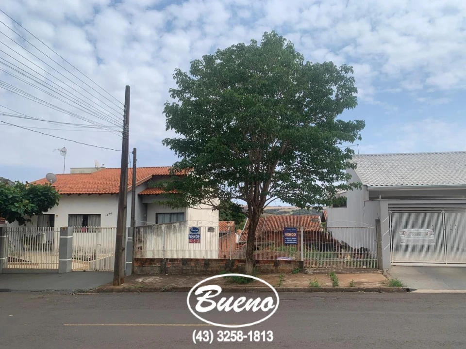 Imagens do imóveis Vende Terreno Próximo à Escola Rotary Club