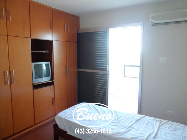 torre dos imigrantes Imagens do imóveis torre dos imigrantes