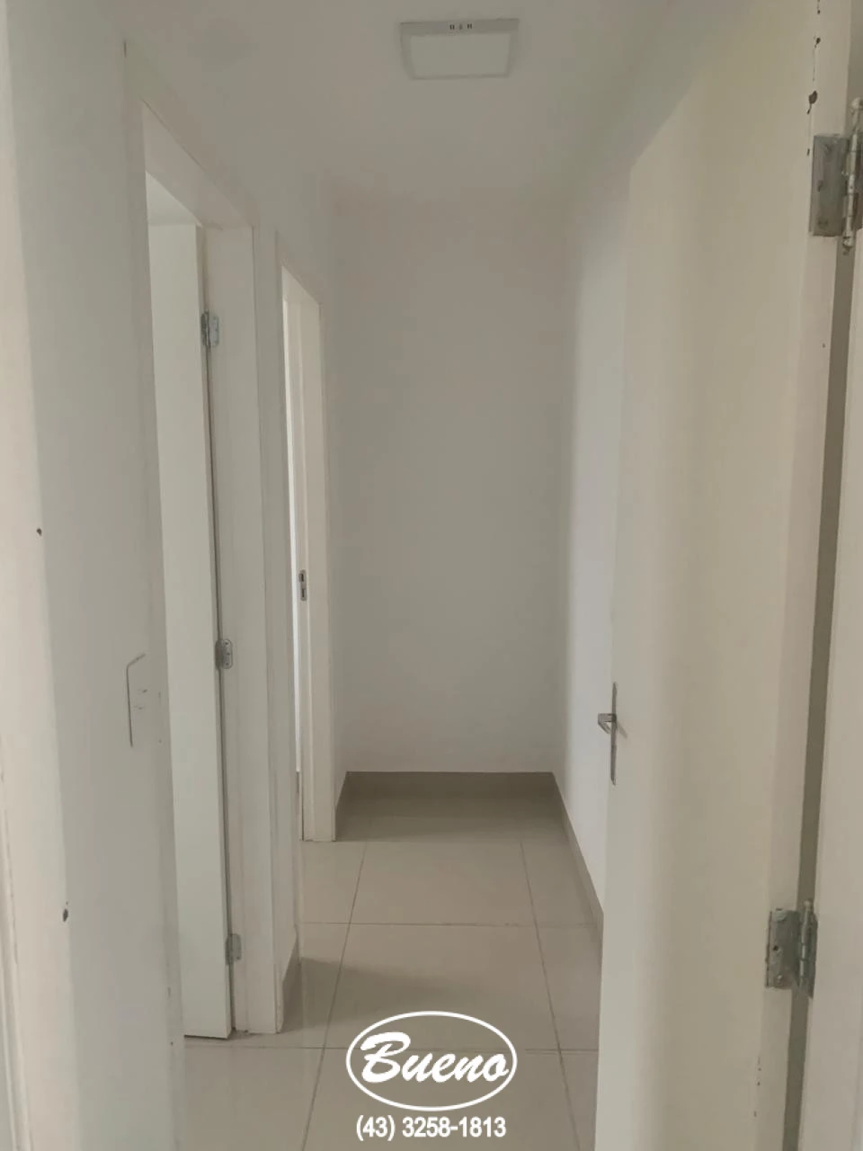 Imagens do imóveis Vende Casa Comercial no Centro