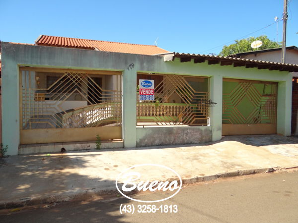 Imagens do imóveis Casa Terra Bonita