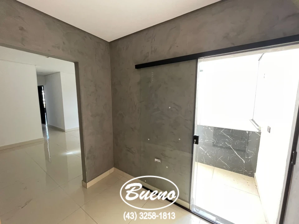 Imagens do imóveis Sobreloja NOVO para Locação