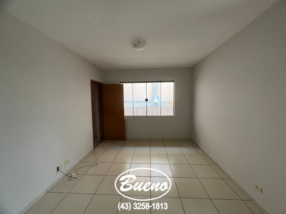 Imagens do imóveis Apartamento p/Locação no Jd. do Lago