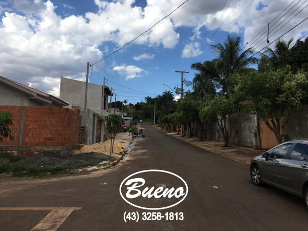 Imagens do imóveis Casa Recanto Boa Vista