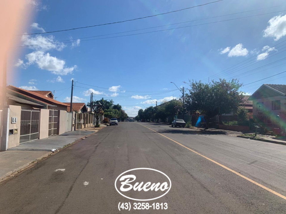 Imagens do imóveis Vende Casa Semi-acabada