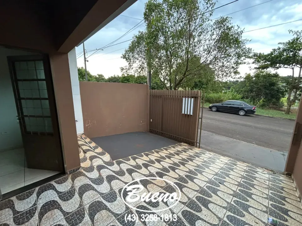 Imagens do imóveis Casa para P/locação no bairro Coari