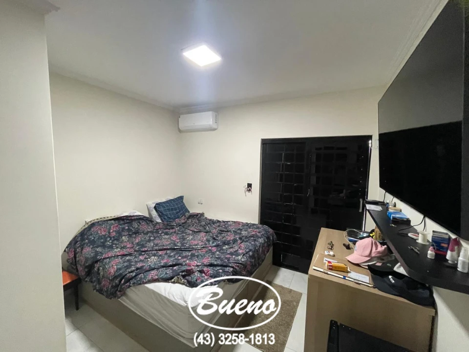 Imagens do imóveis Linda Casa à Venda no Jardim Las Vegas