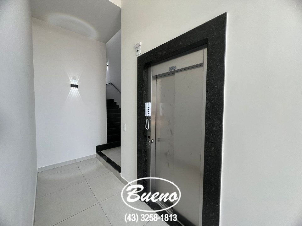 Salão Comercial no Centro p/locação Imagens do imóveis Salão Comercial no Centro p/locação