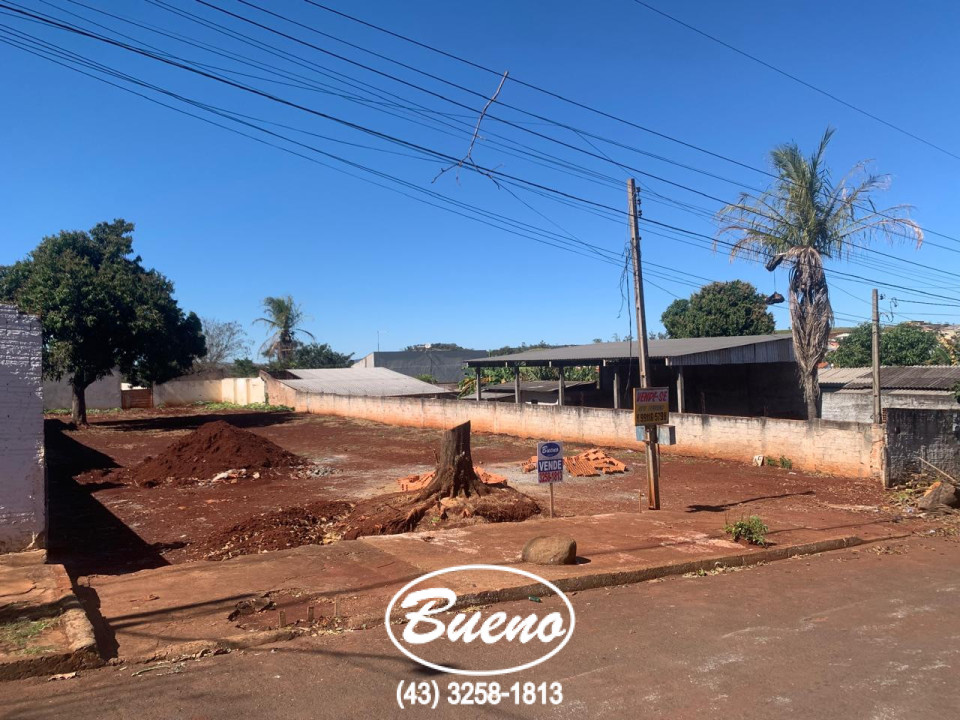 Imagens do imóveis Vende Tereeno com 901 Metros