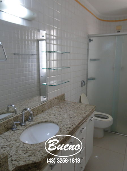 Residencial Scala Imagens do imóveis Residencial Scala