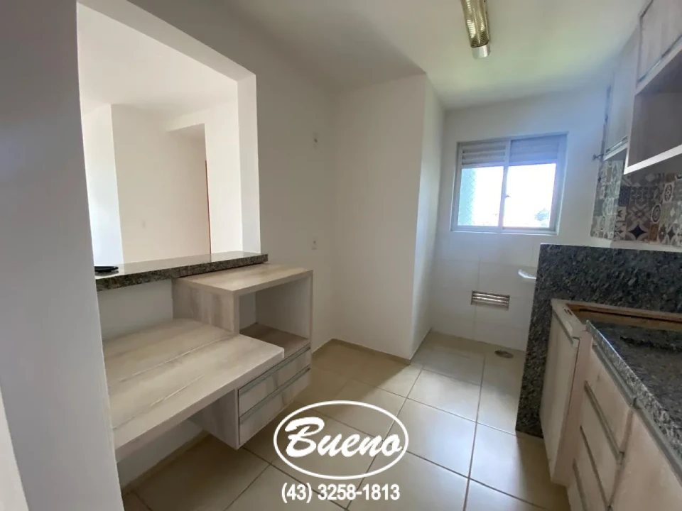 Imagens do imóveis Apartamento p/locação no Residencial Piazza d'Fiori