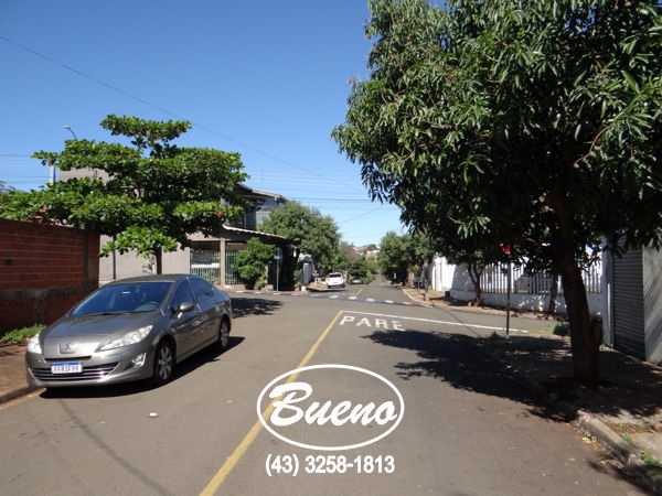 Imagens do imóveis Casa Terra Bonita