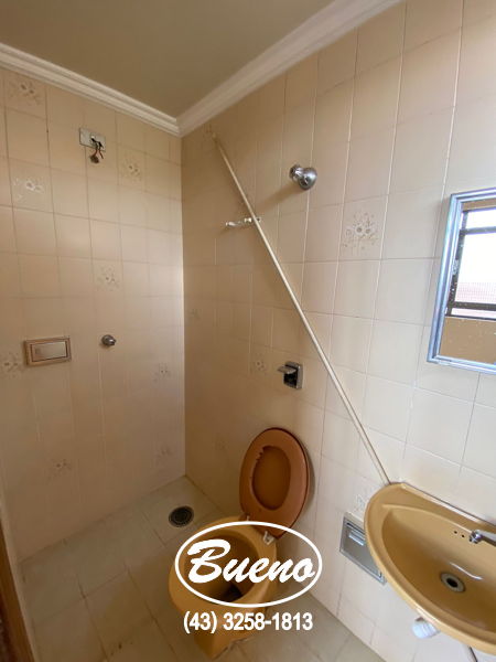 Condomínio Residencial Pioneiros Imagens do imóveis Condomínio Residencial Pioneiros