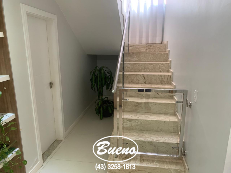 Vende Casa Moradas do Arvoredo Imagens do imóveis Vende Casa Moradas do Arvoredo