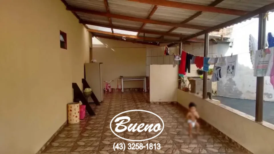 Imagens do imóveis Vende 02 Casas no Mesmo Lote