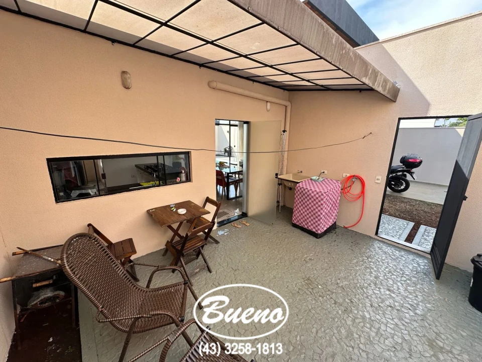 Imagens do imóveis Venda Casa de Alto Padrão
