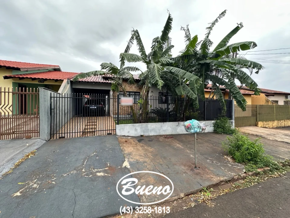 Imagens do imóveis Vende Casa no Jardim Brasília