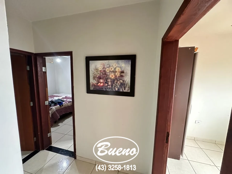 Imagens do imóveis Venda Sobrado Jardim San Rafael